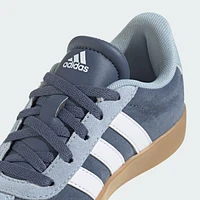 Tenis VL adidas Court 3.0 Niños