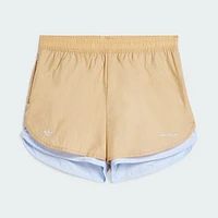 Shorts Wales Bonner