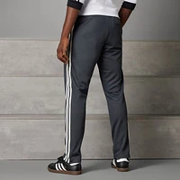 Pants Deportivos Beckenbauer Alemania