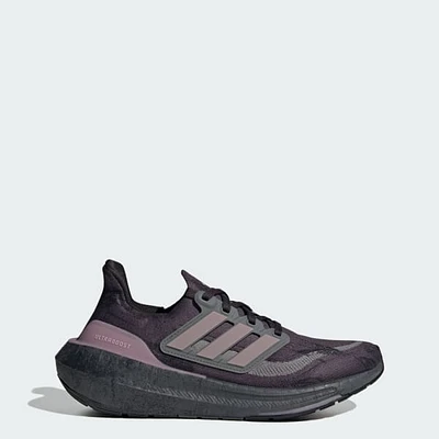 Tenis de Running Ultraboost Light