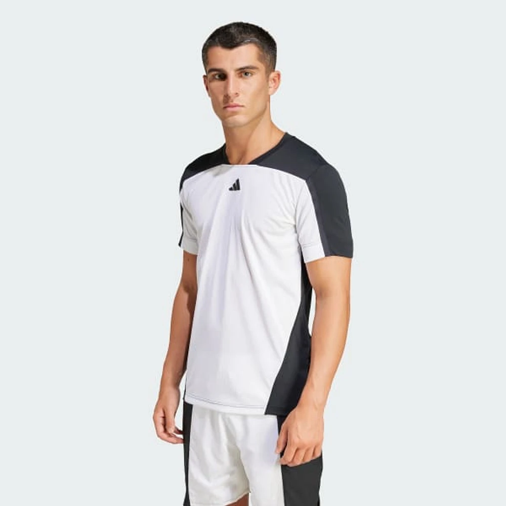 Playera FreeLift HEAT.RDY Pro para Tenis