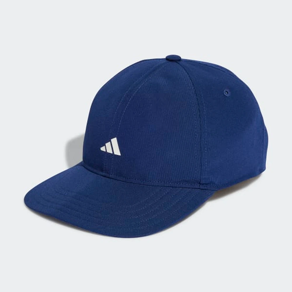 Gorra Essential AEROREADY