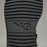 Y-3 RIVALRY SANDAL