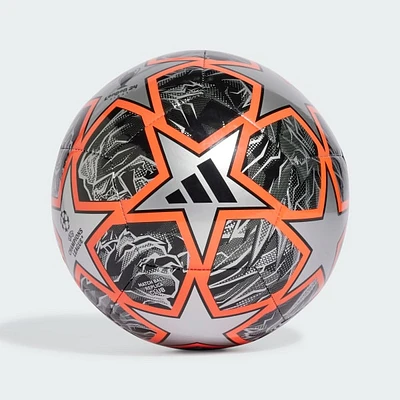 Balón UCL Club 23/24 Knockout