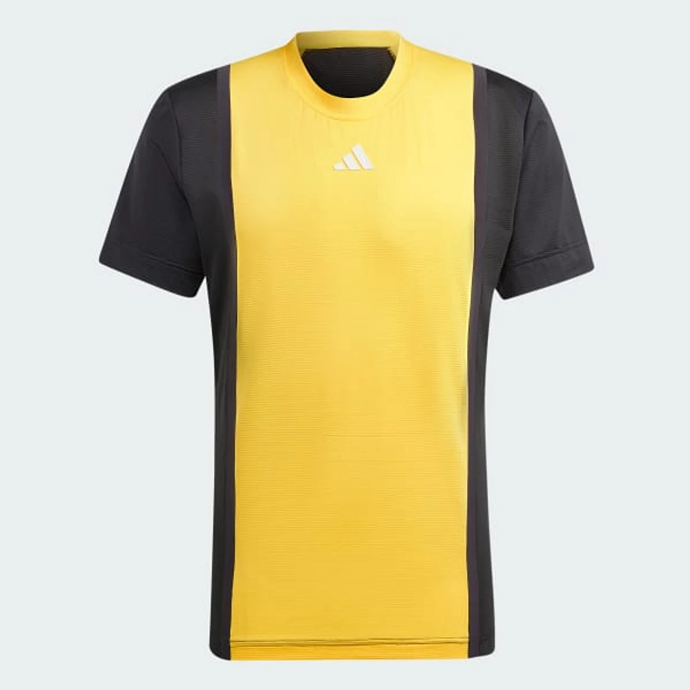 Playera FreeLift 3D HEAT.RDY Pro para Tenis