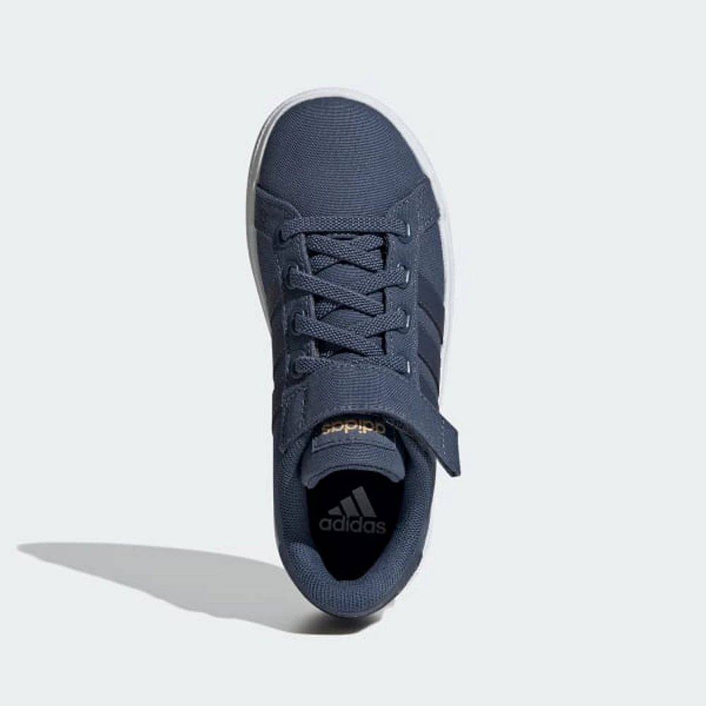 Tenis adidas Grand Court 2.0 Kids