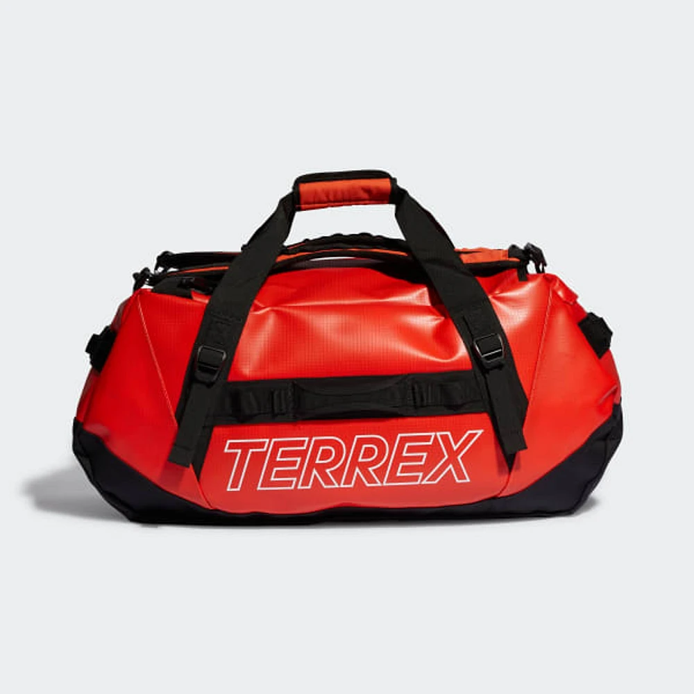 Maleta Deportiva Terrex RAIN.RDY Expedition Mediana