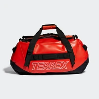 Maleta Deportiva Terrex RAIN.RDY Expedition Mediana