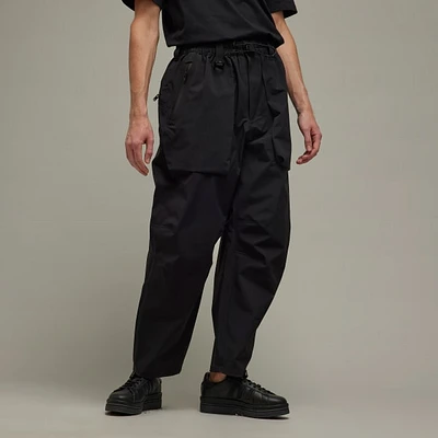 GTX  HS PANT