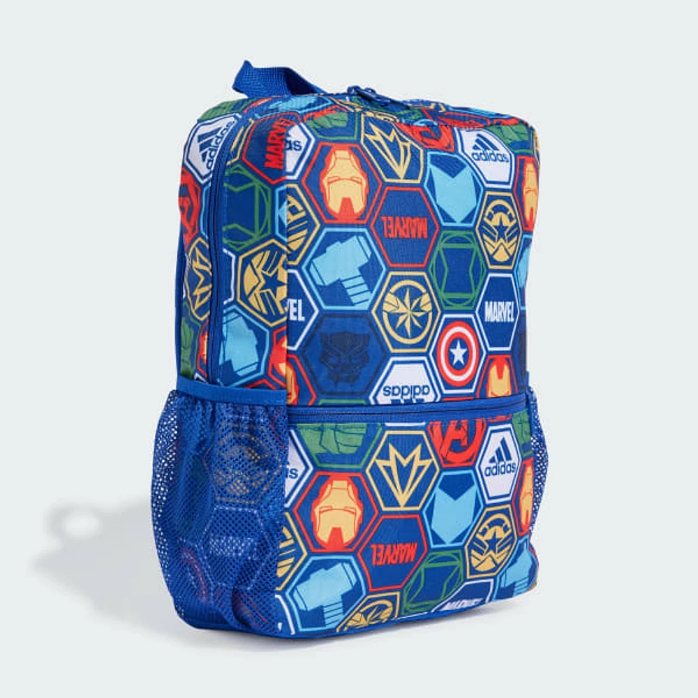 Mochila Avengers de Marvel Kids