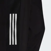 Pants adidas Own the Run Astro Wind