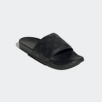 ADILETTE COMFORT