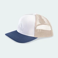 Gorra Trucker Snap-Back