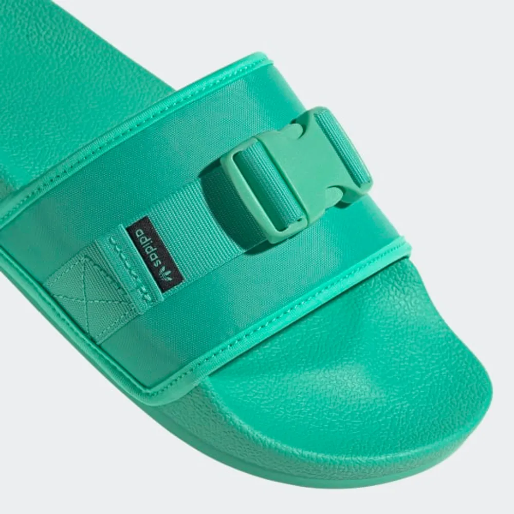 Sandalias Adilette