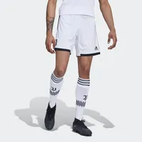 Shorts de Local Juventus 22/23