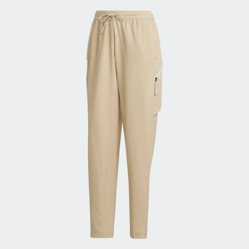 Pants Terrex Cargo Liteflex