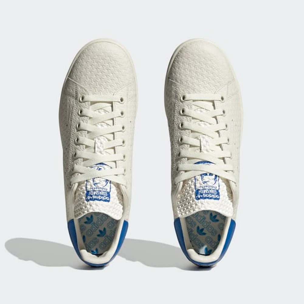 Tenis Stan Smith