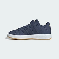 Tenis adidas Grand Court 2.0 Kids