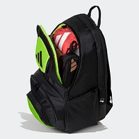 Mochila Protour