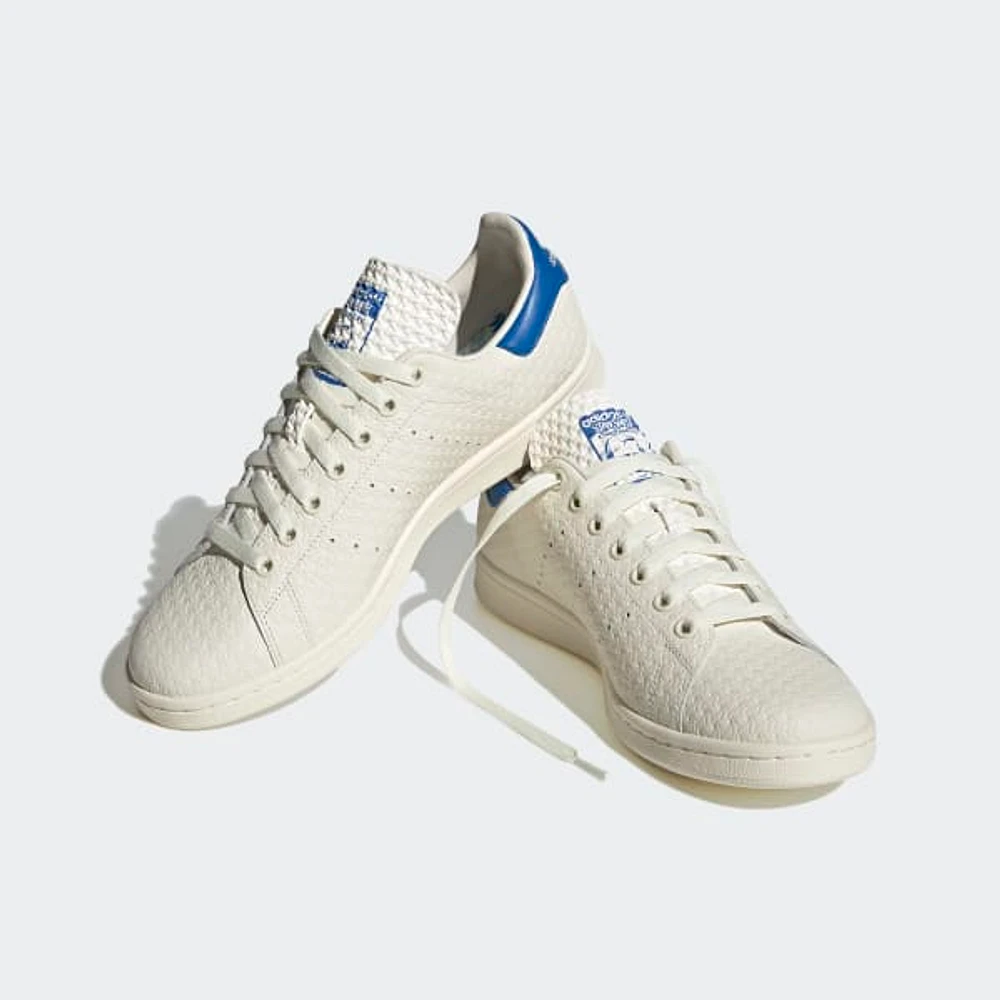 Tenis Stan Smith