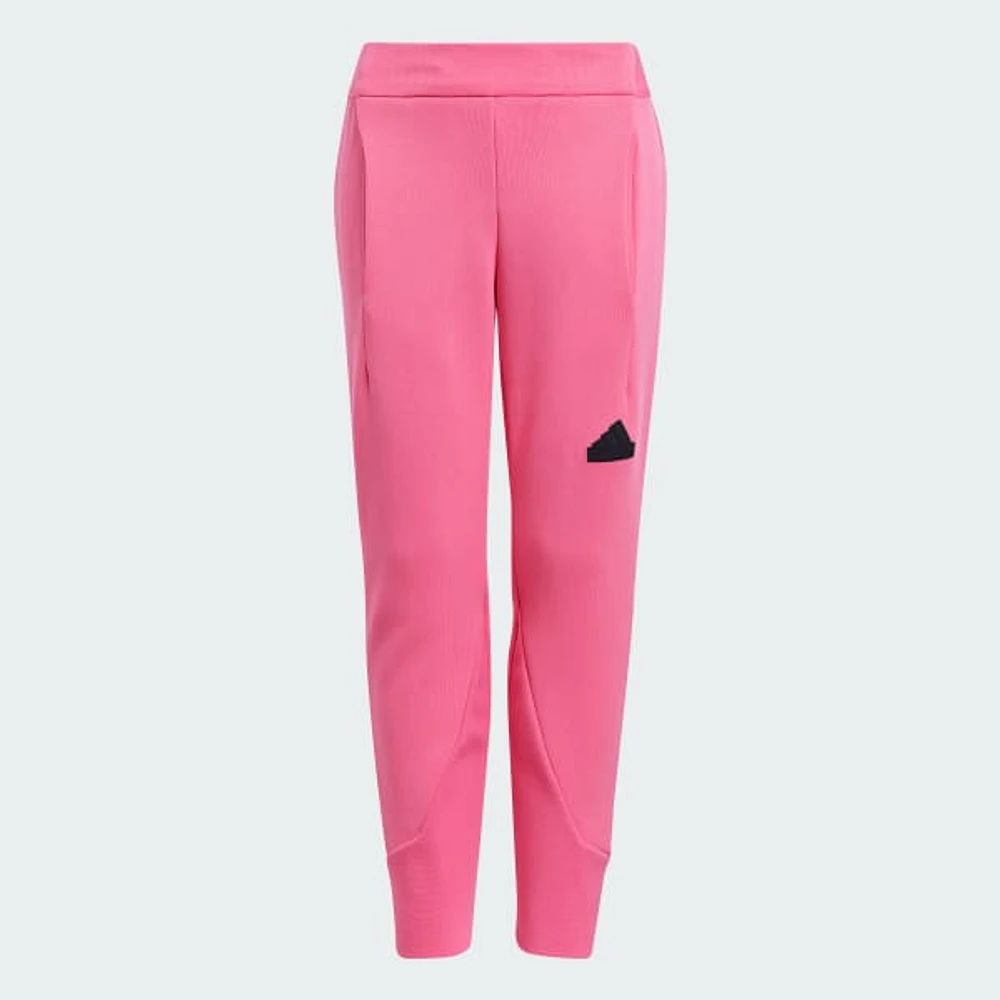 Pants adidas Z.N.E. Para Niños