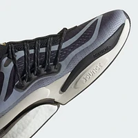 Tenis Alphaboost V1