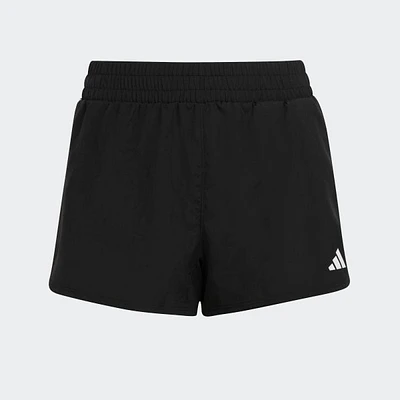 Shorts Essentials AEROREADY 3 Franjas