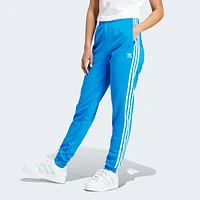 Pants Deportivos Adicolor Classics Cuffed