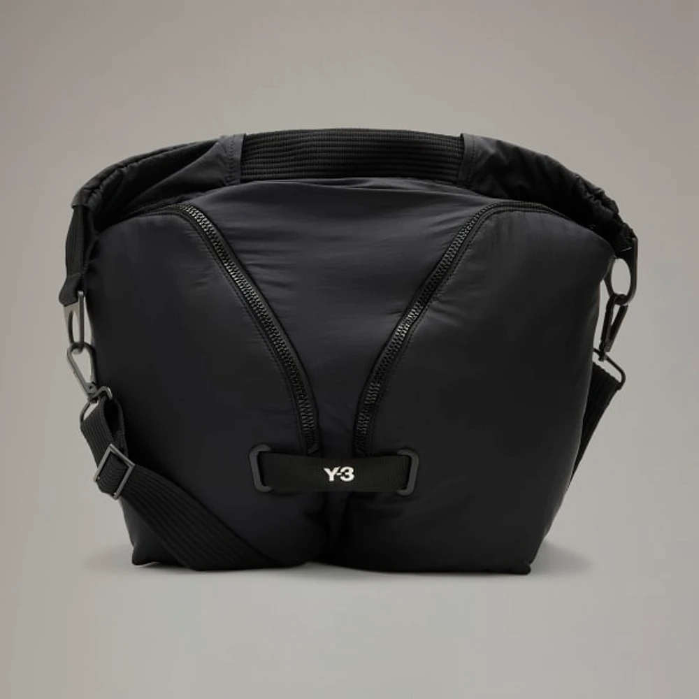 Bolsa Utility Y-3