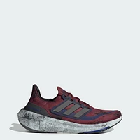 Tenis Ultraboost Light