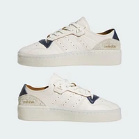 Tenis Rivalry Summer Low