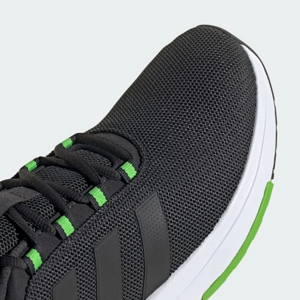 Tenis Racer TR23