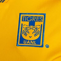 Jersey Uniforme de Local Tigres UANL 23/24