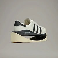 Y-3 GENDO SUPERSTAR