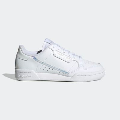 Chaussure Continental 80
