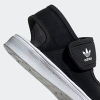 sandale adidas superstar 360