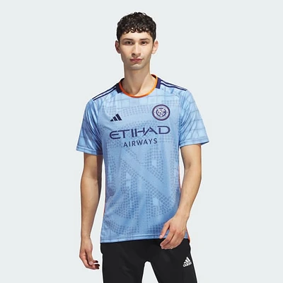 Jersey Local New York City FC 23/24