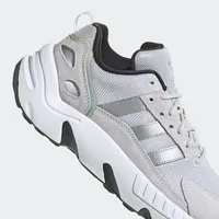 Tenis ZX 22 BOOST