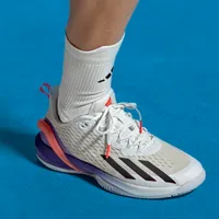 Tenis adizero Cybersonic para