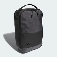 Bolsa para Calzado de Golf