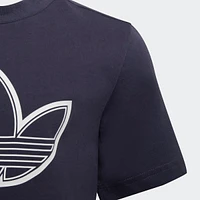 Playera adidas SPRT Collection