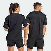 Playera de Running Berlín (Unisex)