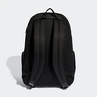 Mochila 4CMTE