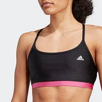 Top Deportivo adidas Aeroreact Training