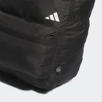 Mochila Golf Packable