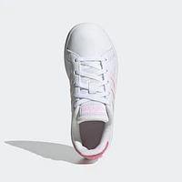 Tenis adidas Grand Court