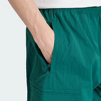 Pants Cargo Premium Essentials