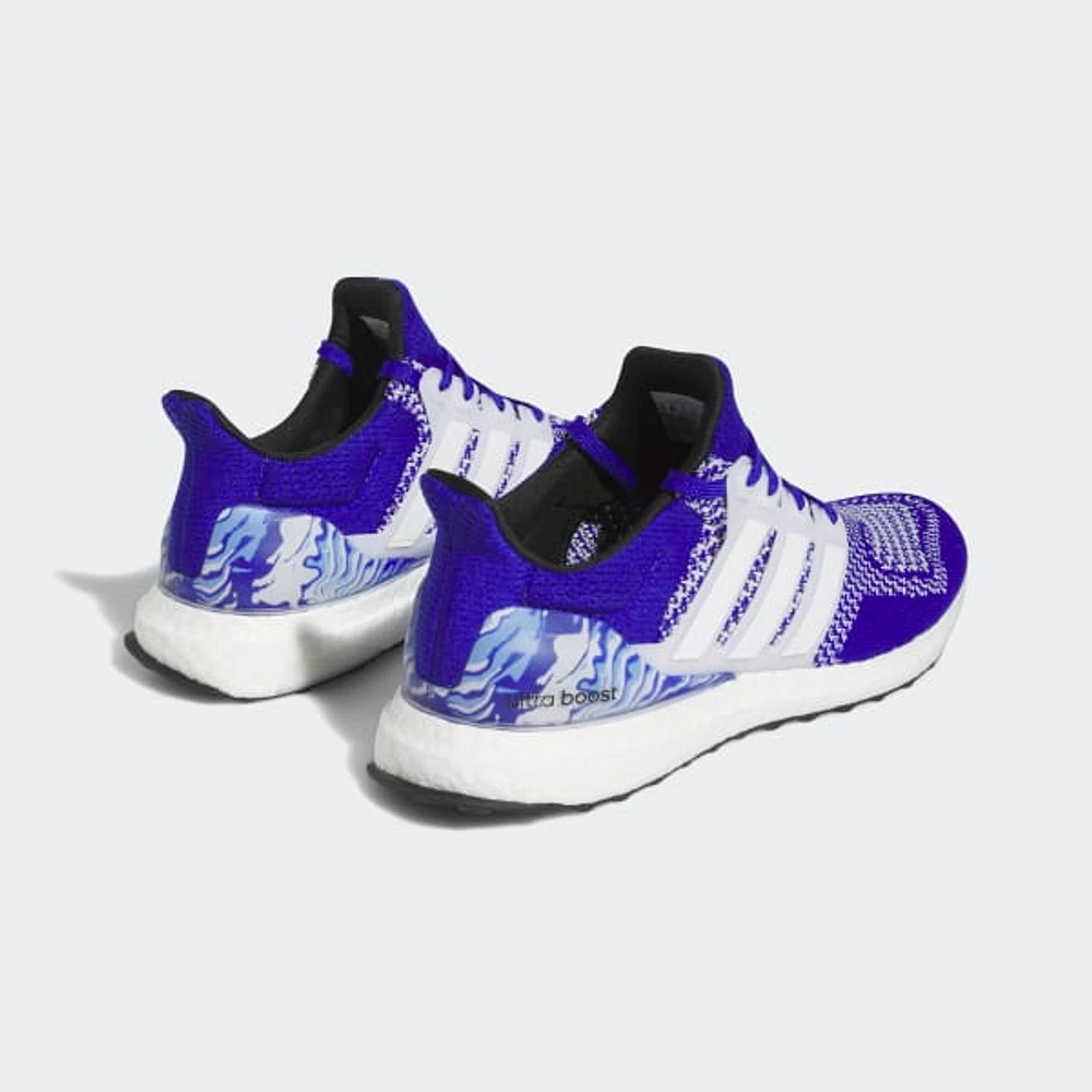 Tenis Ultraboost 1.0