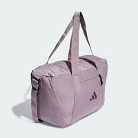 Bolsa Deportiva