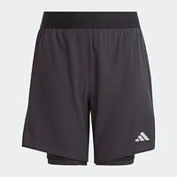 Shorts HEAT.RDY Niños